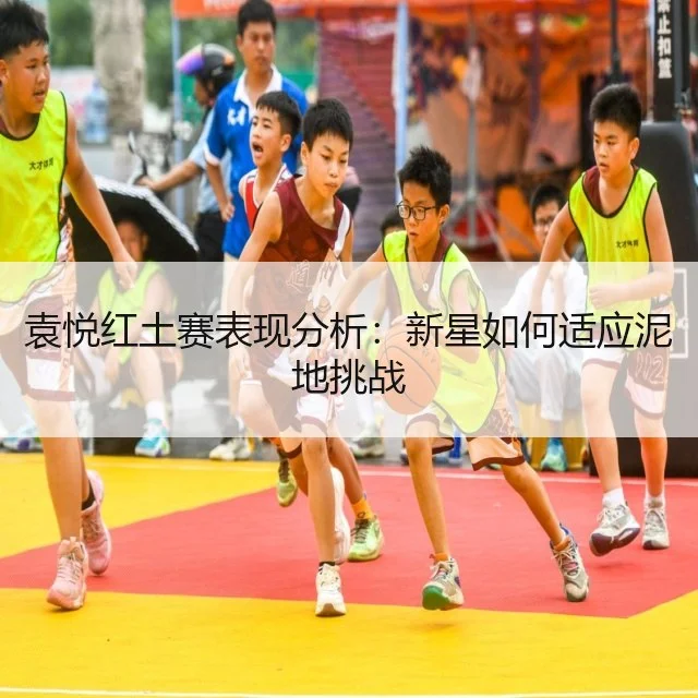 袁悦红土赛表现分析:新星如何适应泥地挑战